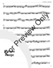 Product Thumbnail 40